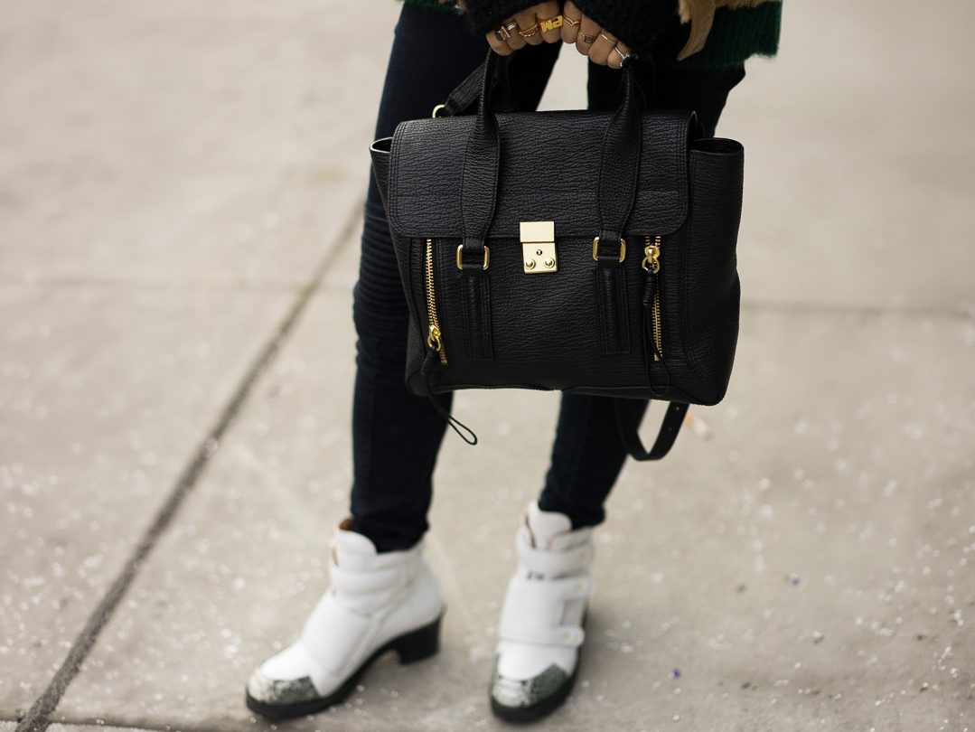 Front Page 3 Is the 3.1 Phillip Lim Pashli Coming Back