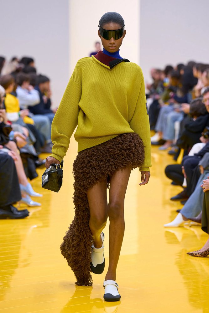LOEWE FALL 2026 10