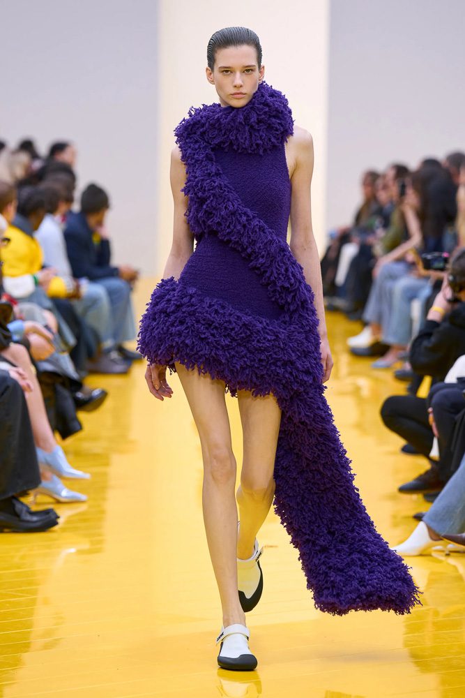 LOEWE FALL 2026 12