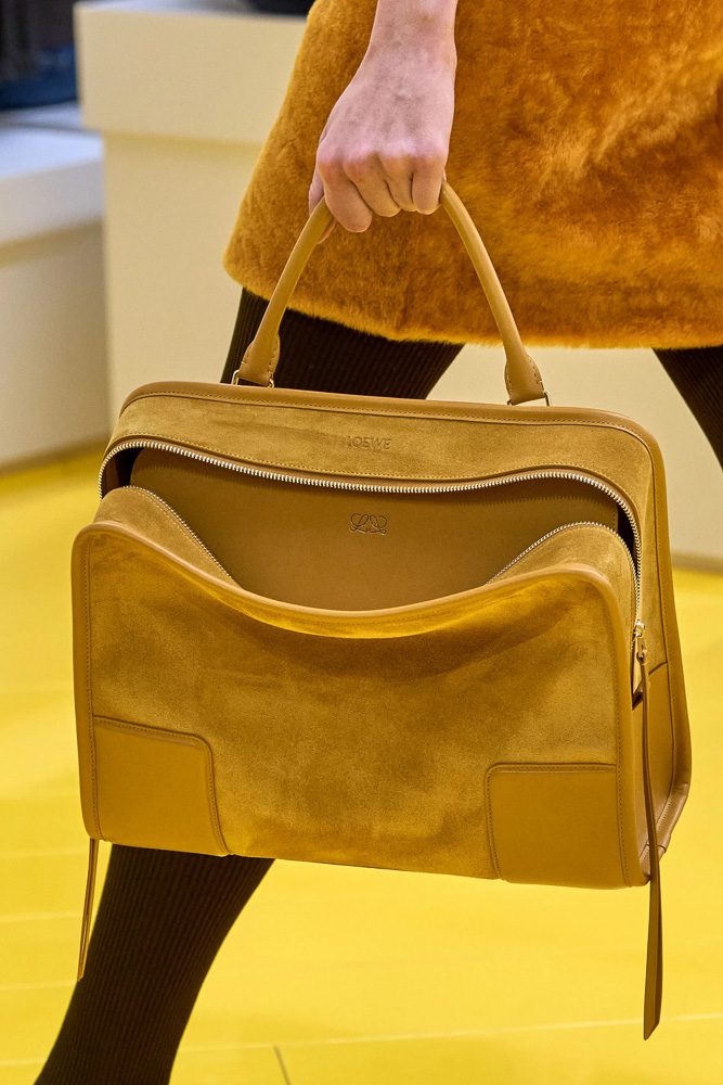 LOEWE FALL 2026 13