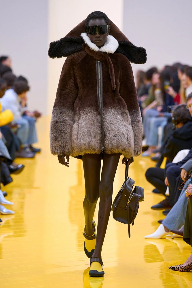 LOEWE FALL 2026 14