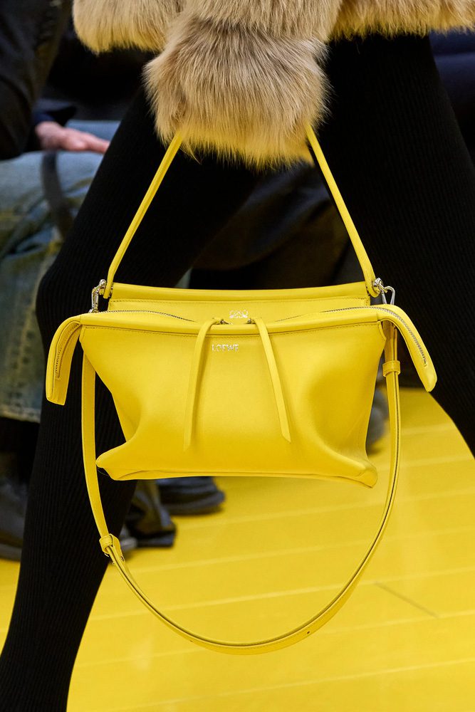 LOEWE FALL 2026 17