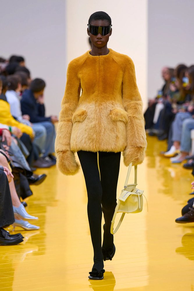 LOEWE FALL 2026 2
