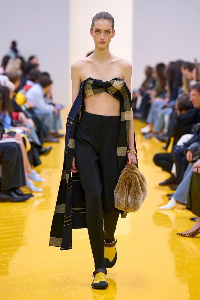 LOEWE FALL 2026 20