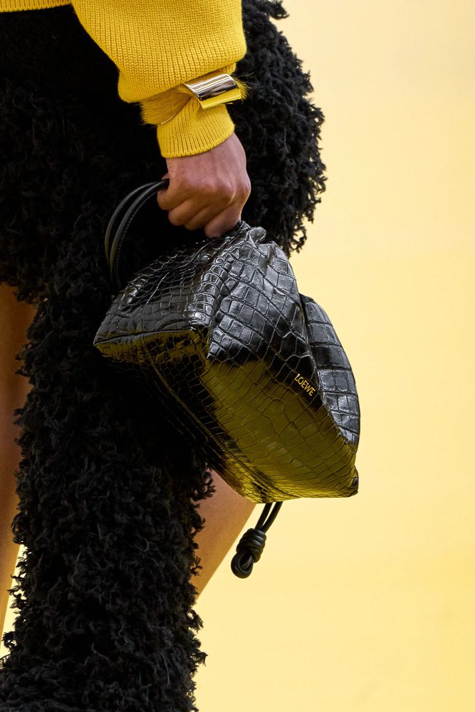 LOEWE FALL 2026 21