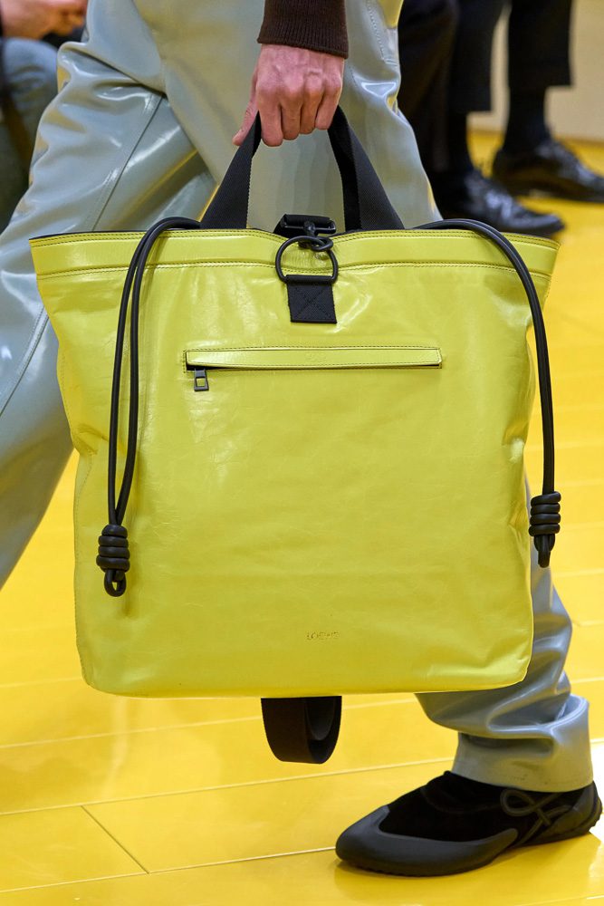 LOEWE FALL 2026 25