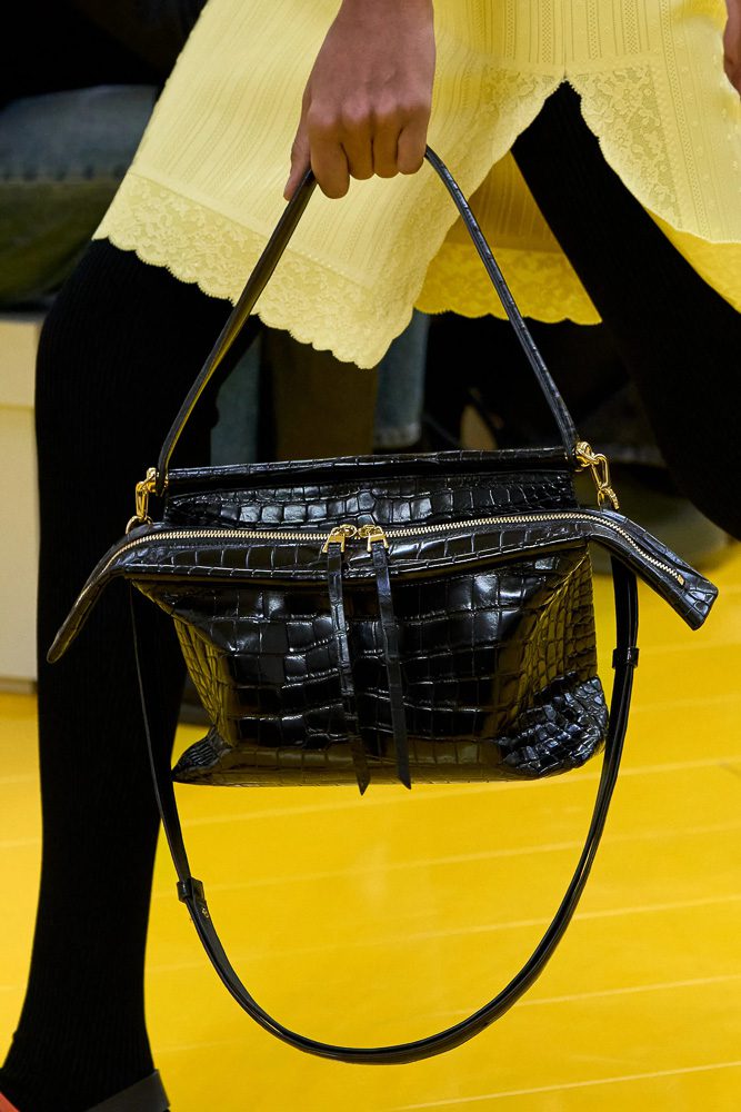 LOEWE FALL 2026 3