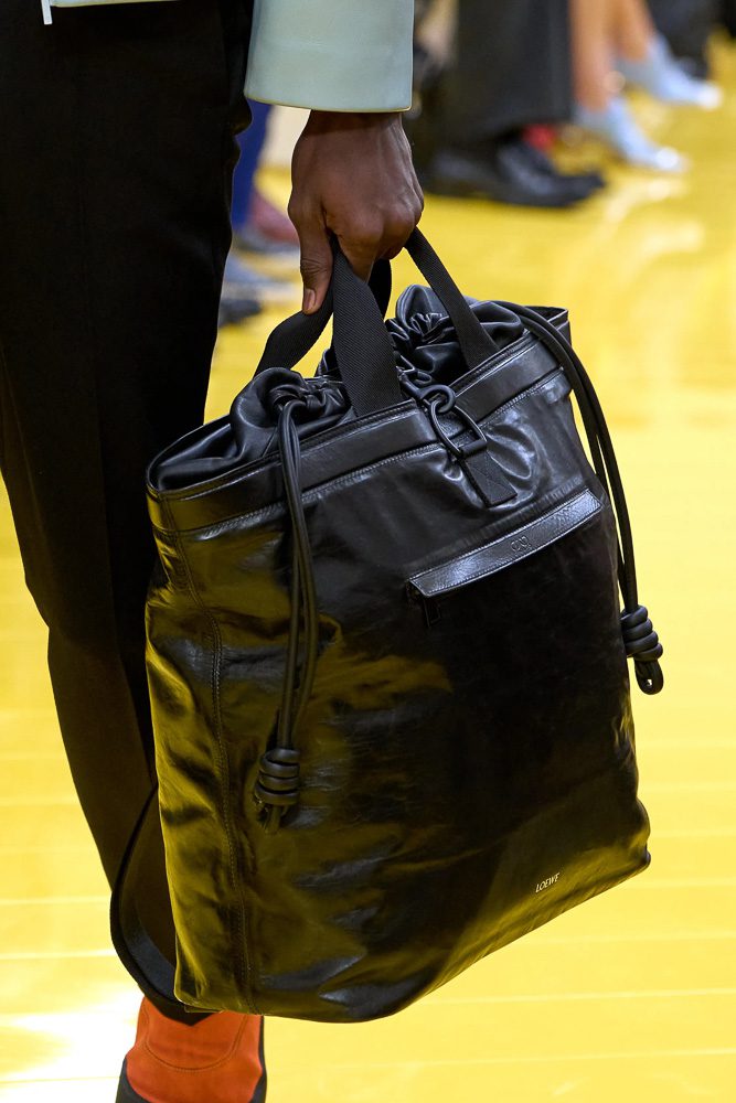 LOEWE FALL 2026 32