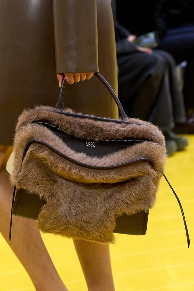 LOEWE FALL 2026 33