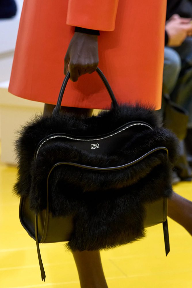 LOEWE FALL 2026 35