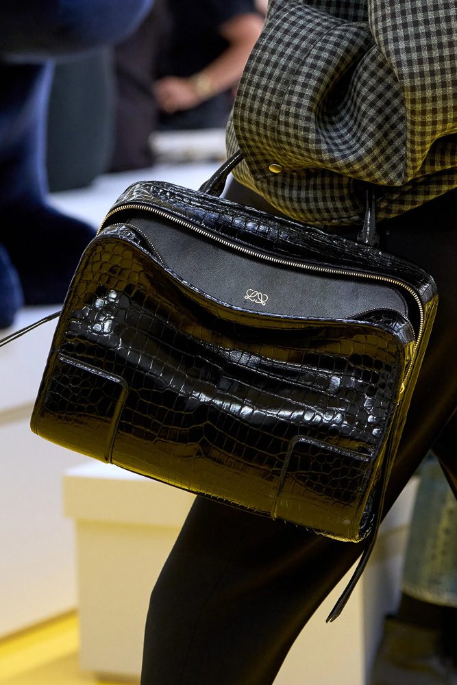 LOEWE FALL 2026 37