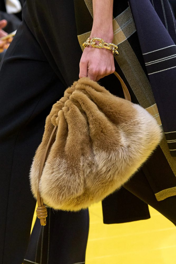 LOEWE FALL 2026 38
