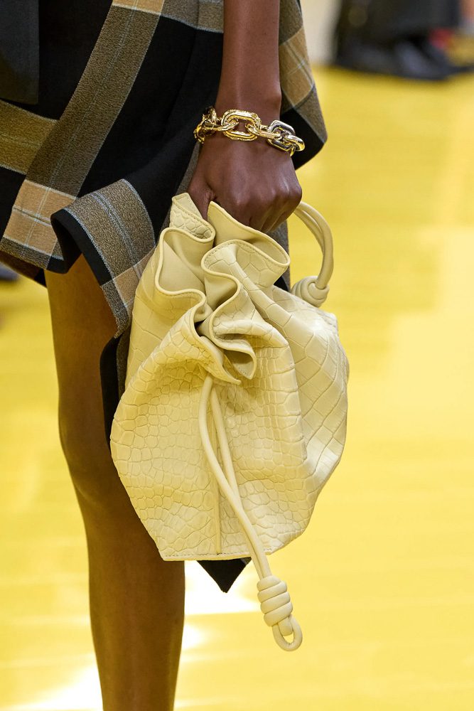 LOEWE FALL 2026 40