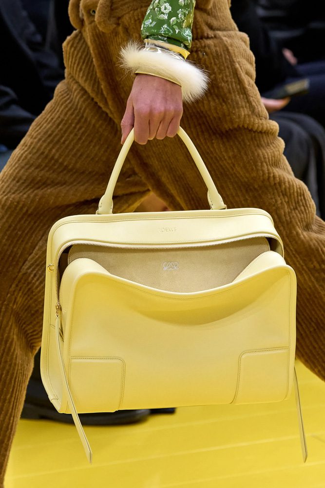 LOEWE FALL 2026 41