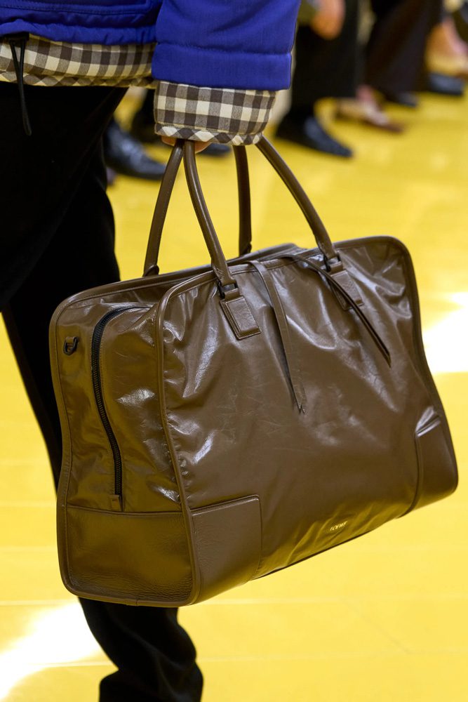 LOEWE FALL 2026 42