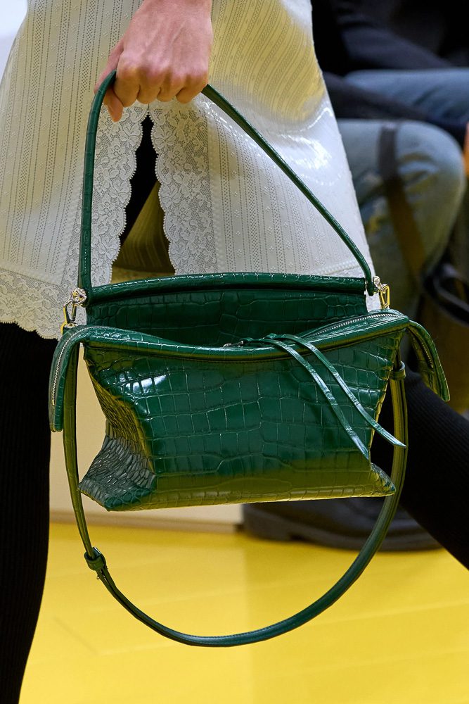 LOEWE FALL 2026 43