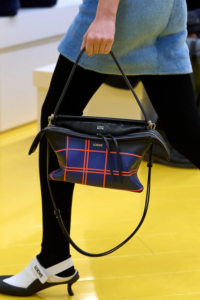 LOEWE FALL 2026 45