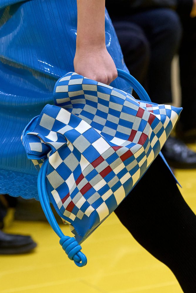 LOEWE FALL 2026 47