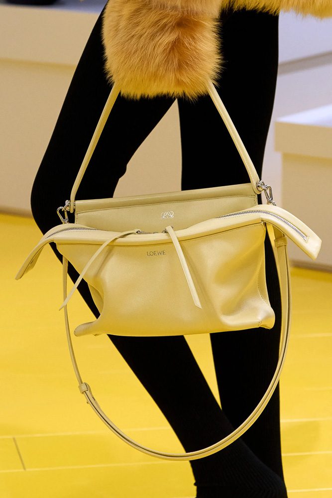 LOEWE FALL 2026 6