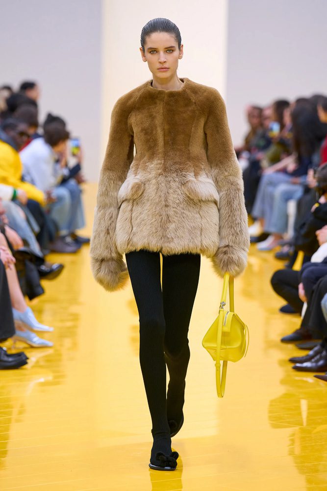 LOEWE FALL 2026 7