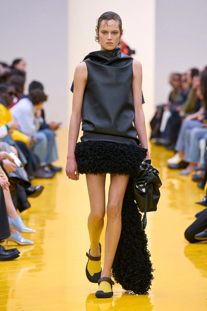 LOEWE FALL 2026 8