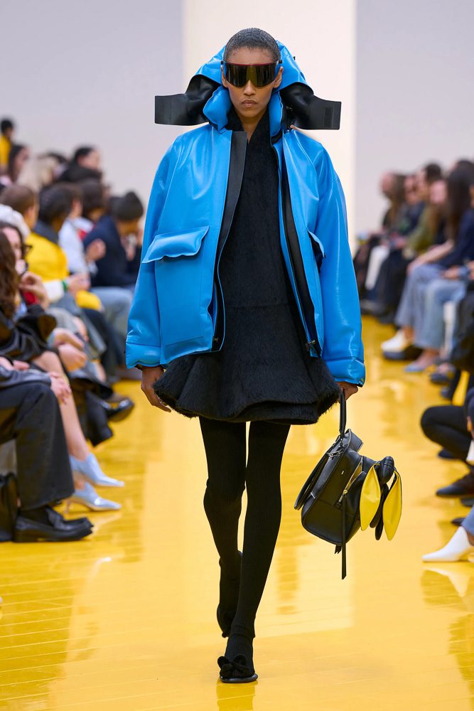 LOEWE FALL 2026 9