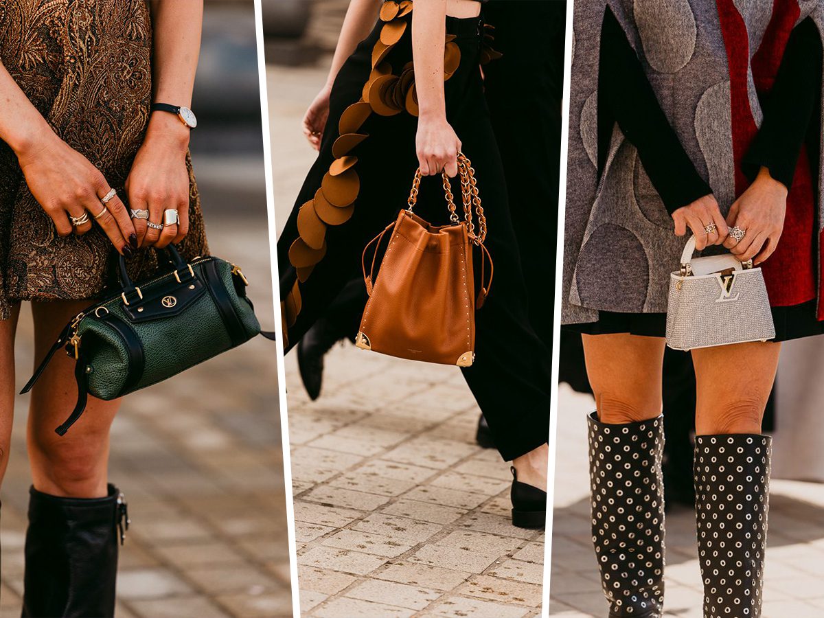 LV feat img
