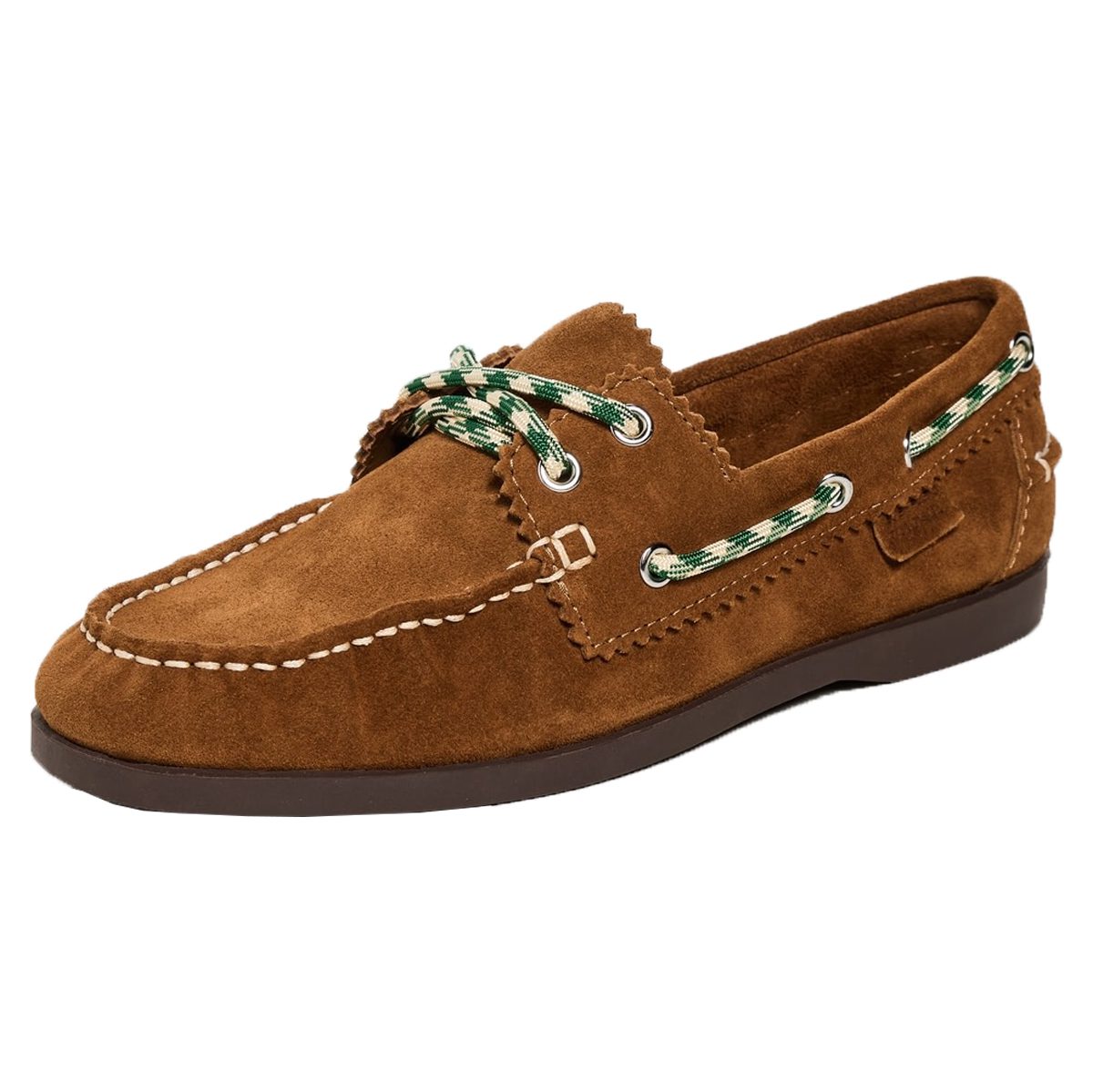 Loeffler Randall Franco Boat Shoes Loeffler Randall Franco Boat Shoes