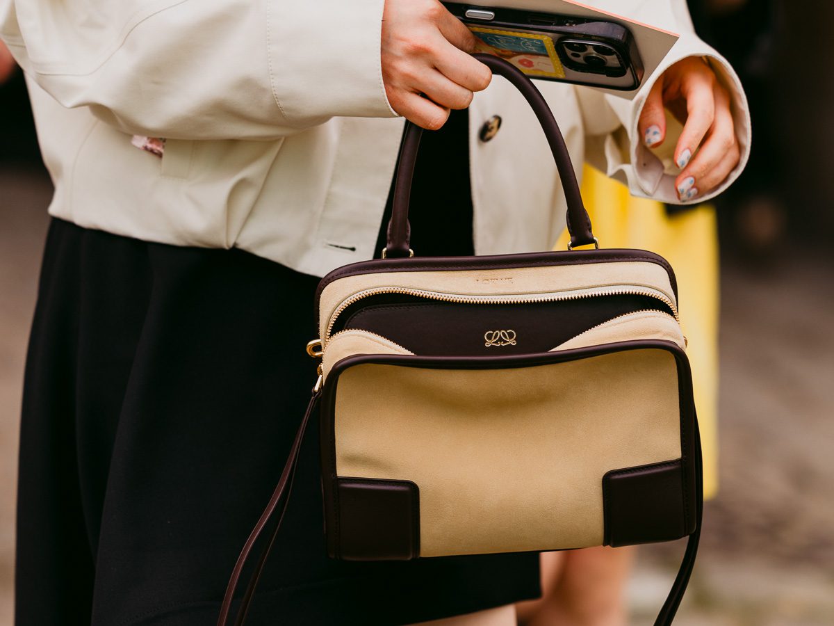 Loewe Amazona 180