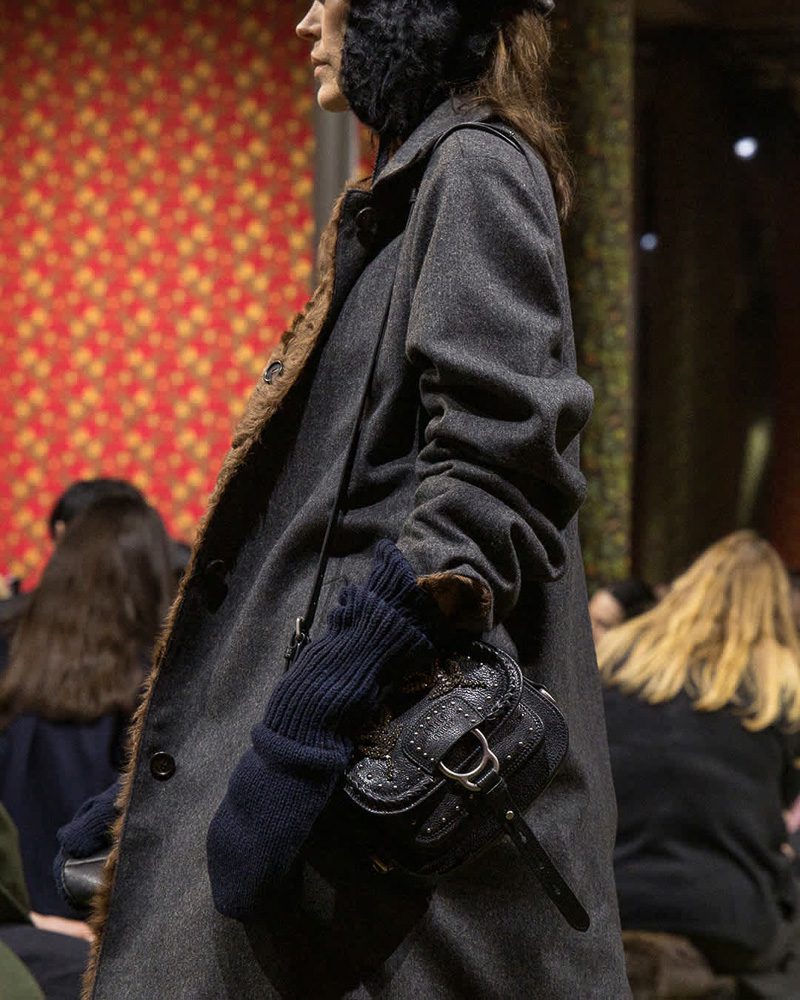 MIU MIU RUNWAY BAGS FALL 2026 10 MIU MIU RUNWAY BAGS FALL 2026 10