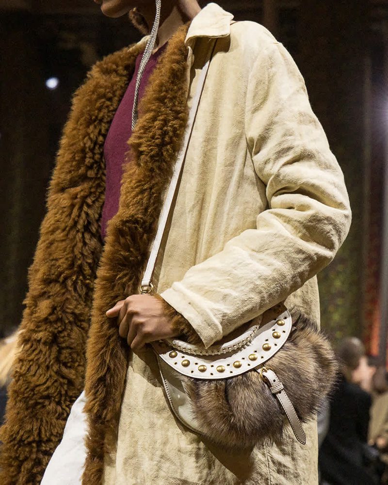MIU MIU RUNWAY BAGS FALL 2026 18 MIU MIU RUNWAY BAGS FALL 2026 18
