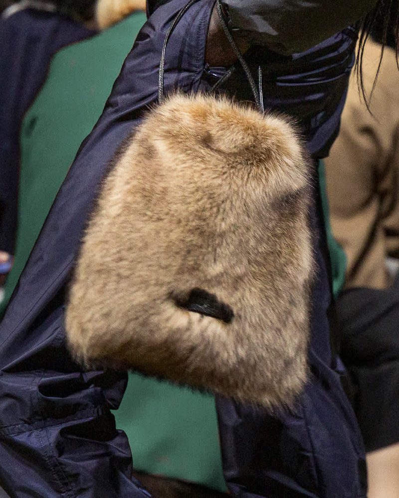 MIU MIU RUNWAY BAGS FALL 2026 5 MIU MIU RUNWAY BAGS FALL 2026 5