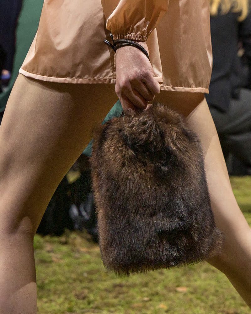 MIU MIU RUNWAY BAGS FALL 2026 6 MIU MIU RUNWAY BAGS FALL 2026 6