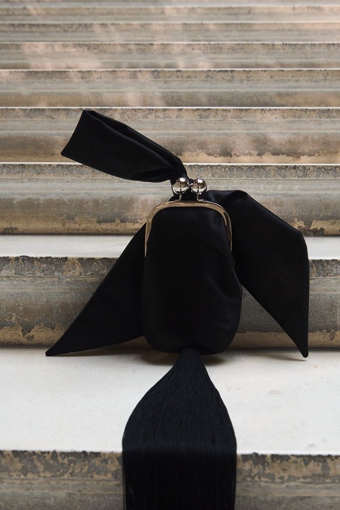 Nina Ricci Fall 2026 2 Nina Ricci Fall 2026 2