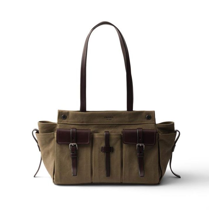 Prada Route Bag 1 Prada Route Bag 1