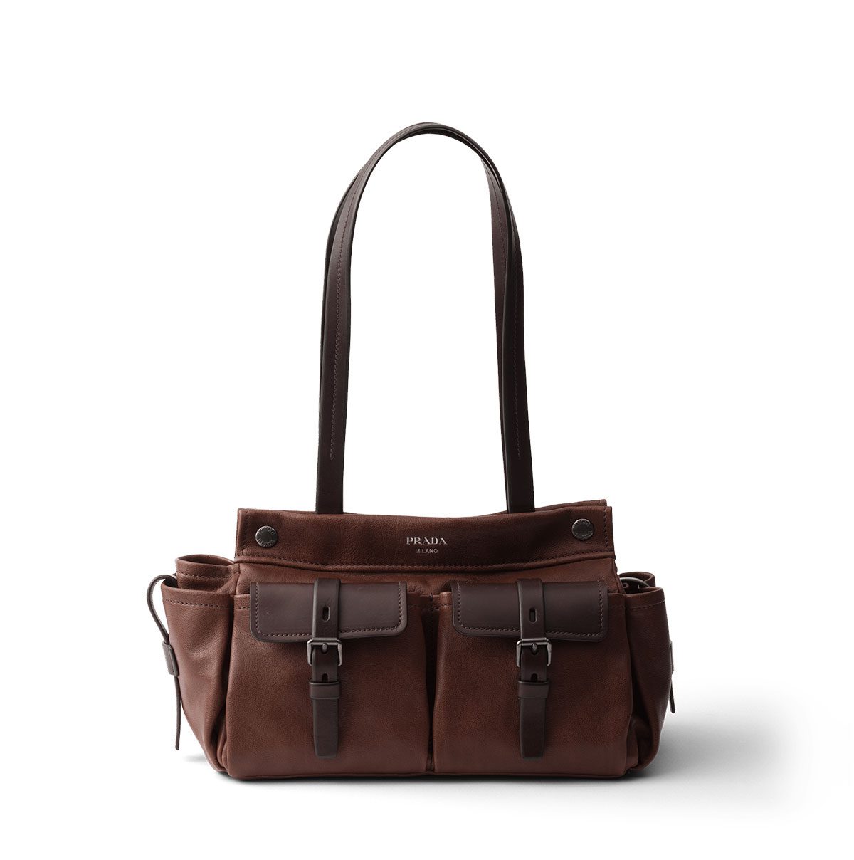 Prada Route Bag 2 Prada Route Bag 2