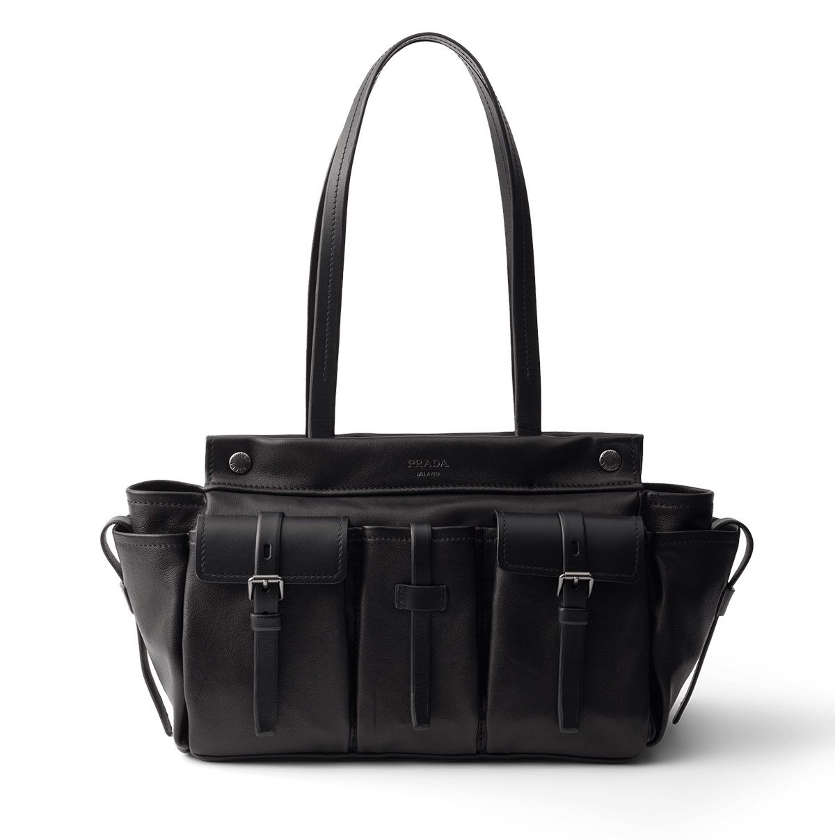Prada Route Bag 3 Prada Route Bag 3