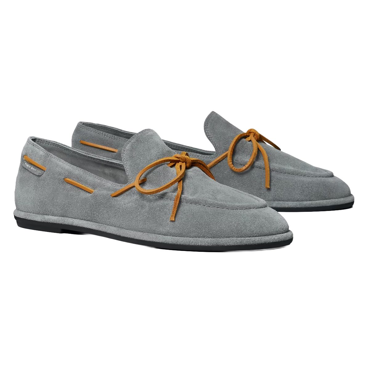 Tory Burch THE BOATY