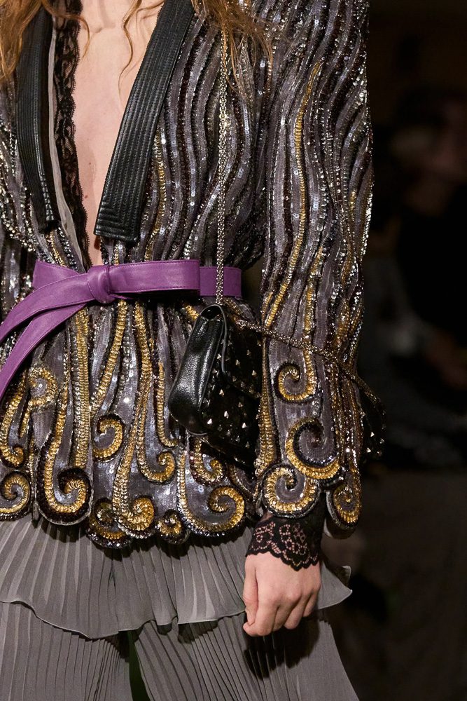 Valentino Fall 2026 Handbags 10 Valentino Fall 2026 Handbags 10