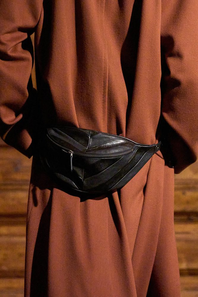 Valentino Fall 2026 Handbags 11 Valentino Fall 2026 Handbags 11