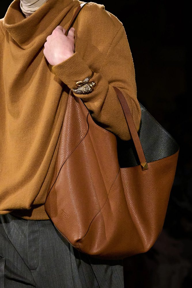Valentino Fall 2026 Handbags 13 Valentino Fall 2026 Handbags 13
