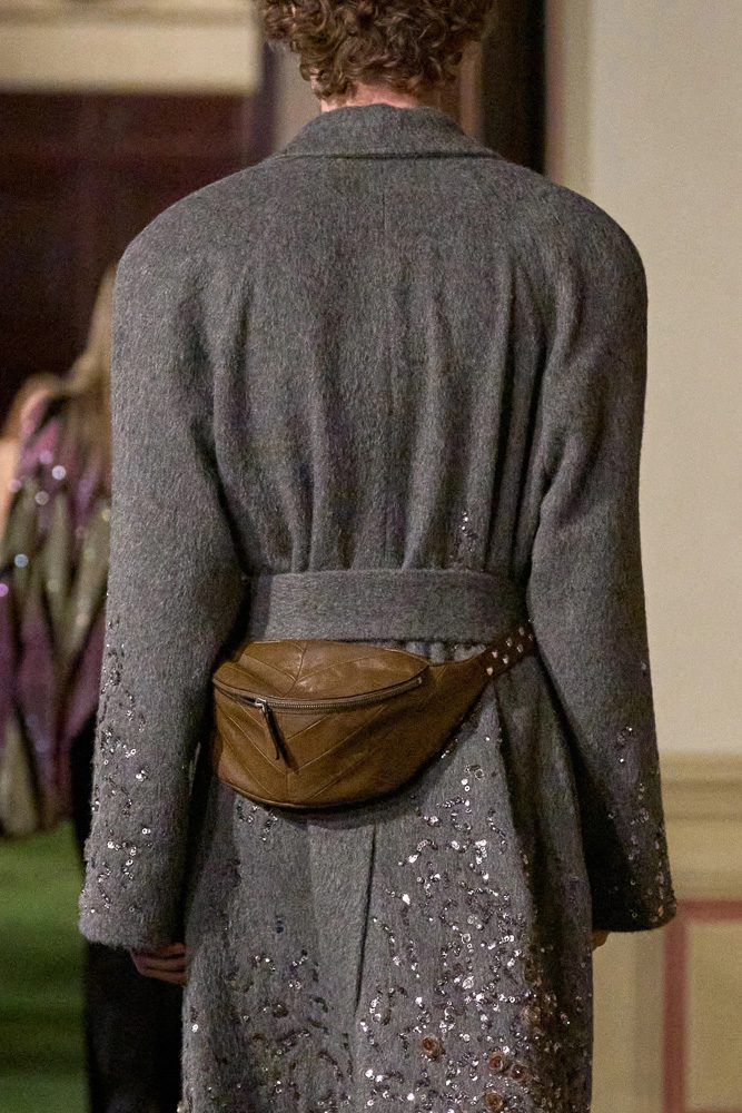 Valentino Fall 2026 Handbags 15 Valentino Fall 2026 Handbags 15