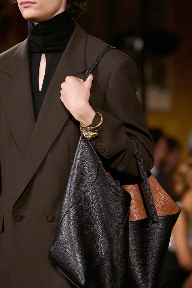 Valentino Fall 2026 Handbags 19 Valentino Fall 2026 Handbags 19