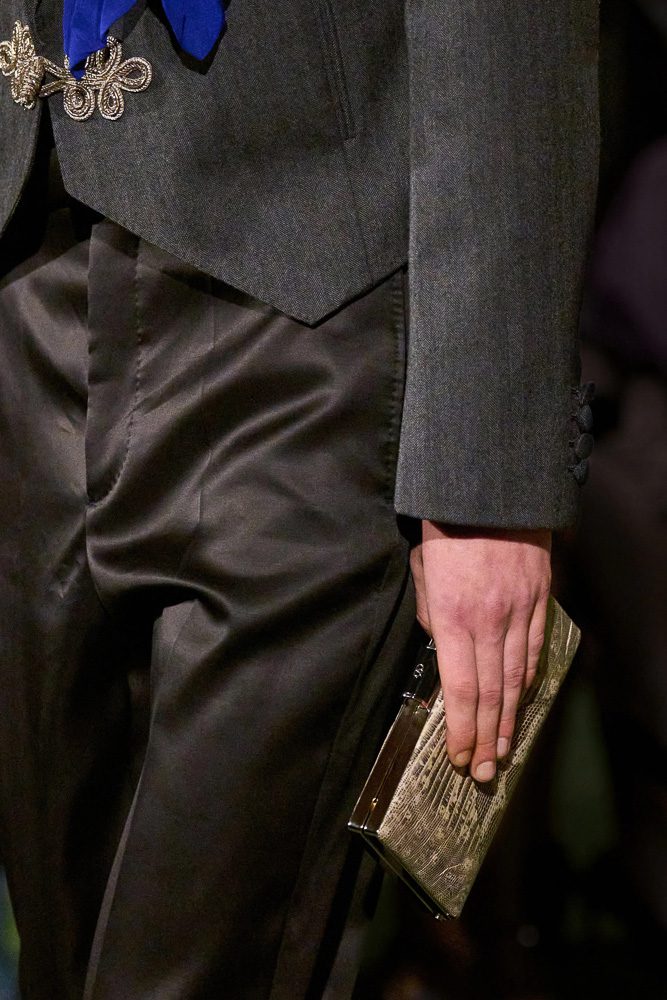 Valentino Fall 2026 Handbags 20 Valentino Fall 2026 Handbags 20