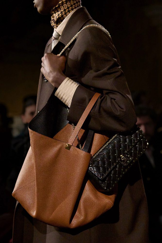 Valentino Fall 2026 Handbags 21 Valentino Fall 2026 Handbags 21