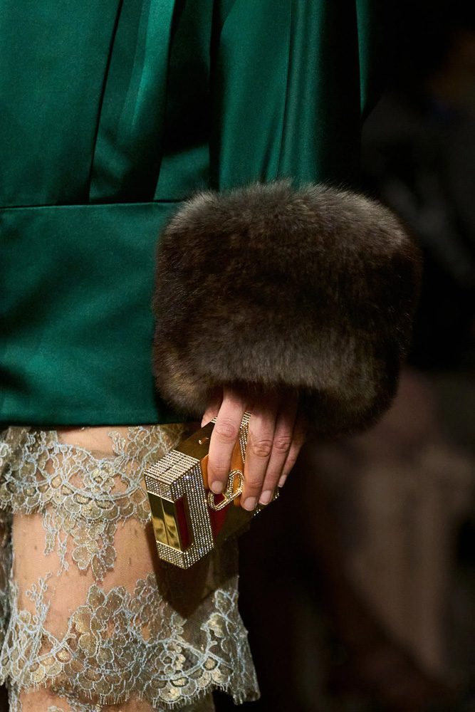 Valentino Fall 2026 Handbags 22 Valentino Fall 2026 Handbags 22