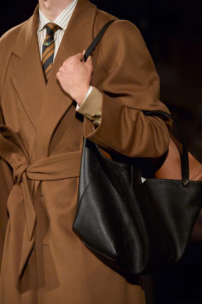 Valentino Fall 2026 Handbags 25 Valentino Fall 2026 Handbags 25