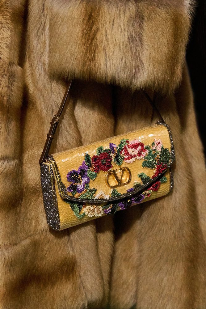 Valentino Fall 2026 Handbags 26 Valentino Fall 2026 Handbags 26