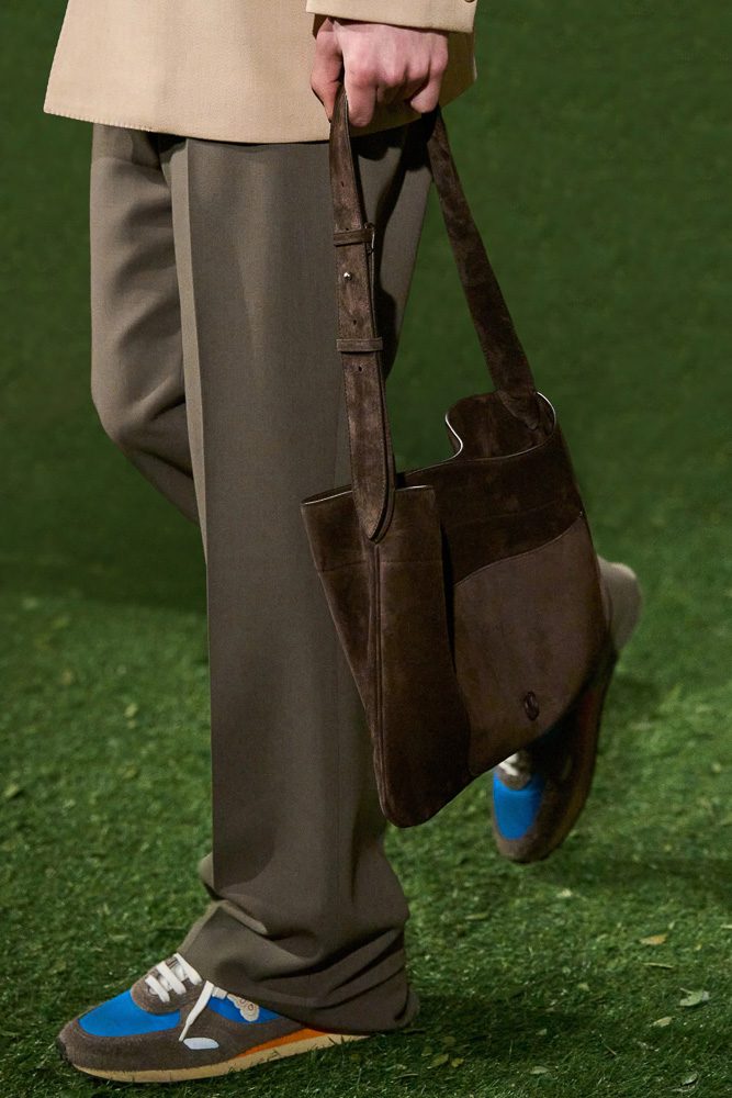 Valentino Fall 2026 Handbags 29 Valentino Fall 2026 Handbags 29