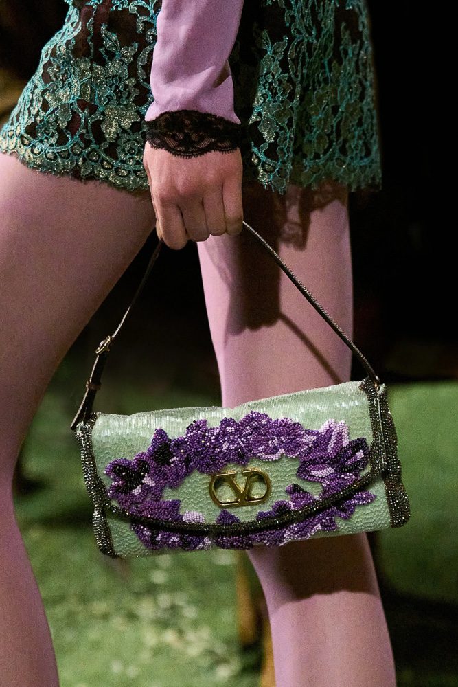 Valentino Fall 2026 Handbags 5 Valentino Fall 2026 Handbags 5